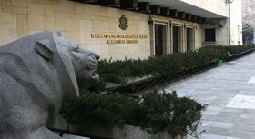 Изборният ден започна в спокойна обстановка