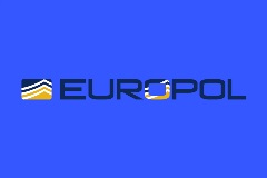 ГДБОП участва в международна операция срещу трудовата експлоатация